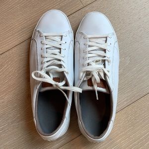 Cole Haan Sneakers